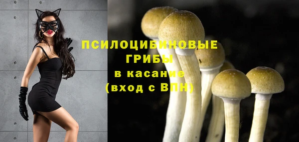 метадон Балабаново