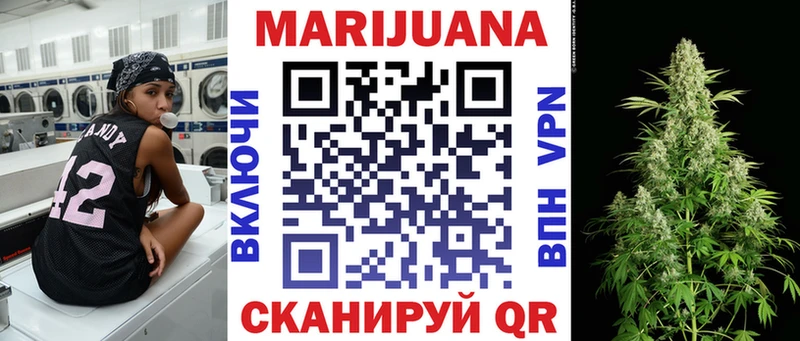 Канабис сатива Певек
